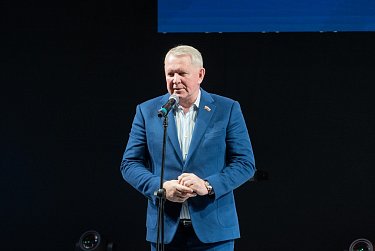 Спасать, помогать и предотвращать